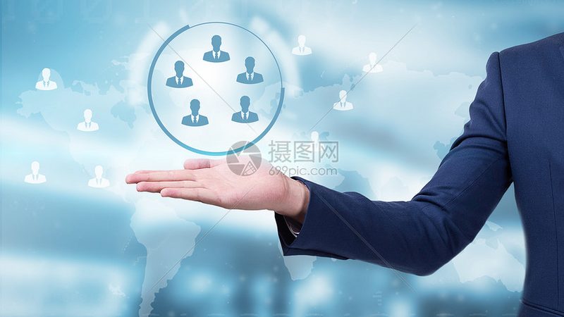灵活用工税率解析：企业合规操作指南**