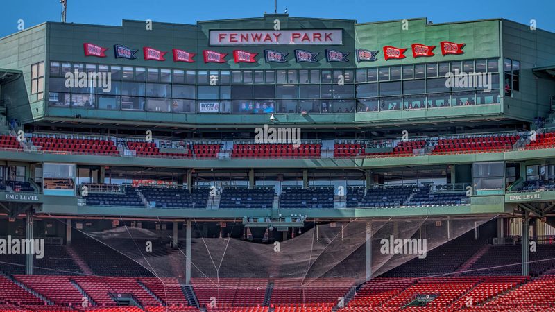 人力资源外包服务商推荐