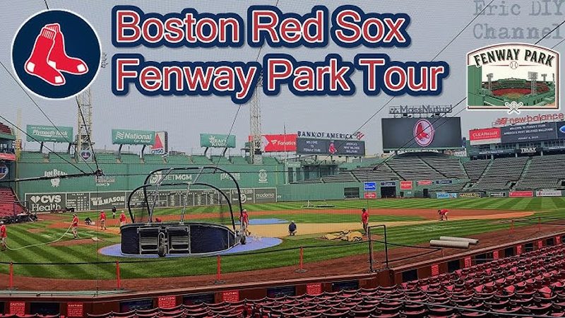杭州猎头服务：厂家直销的优缺点解析