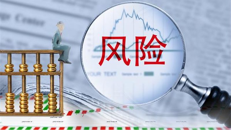 结构化面试与测评中心：本质区别与适用场景**