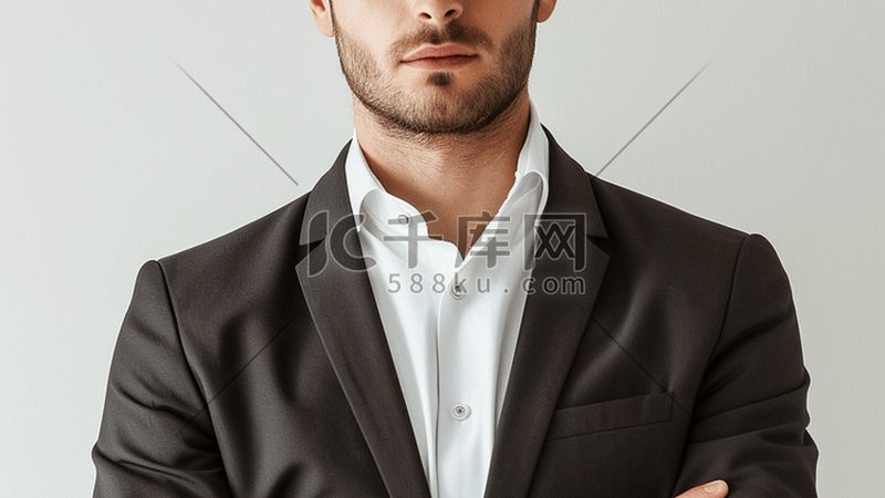 成都社保代缴代理加盟，费用构成及关键考量