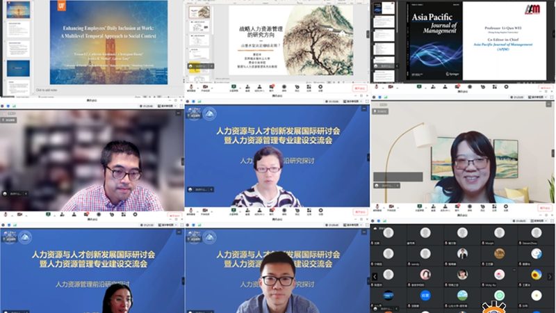 仓储外包：揭秘上海批发价格背后的考量因素