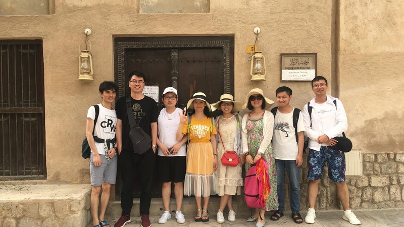 灵活用工平台：企业降本增效的智慧选择