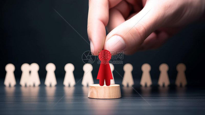 劳务派遣工资扣款：六大注意事项，规避风险**