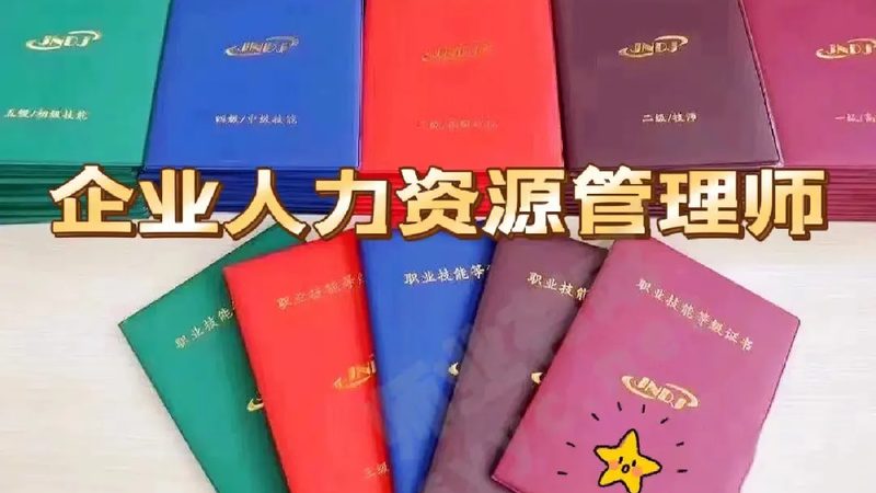 薪酬外包，如何精准选择上海优质服务商？**
