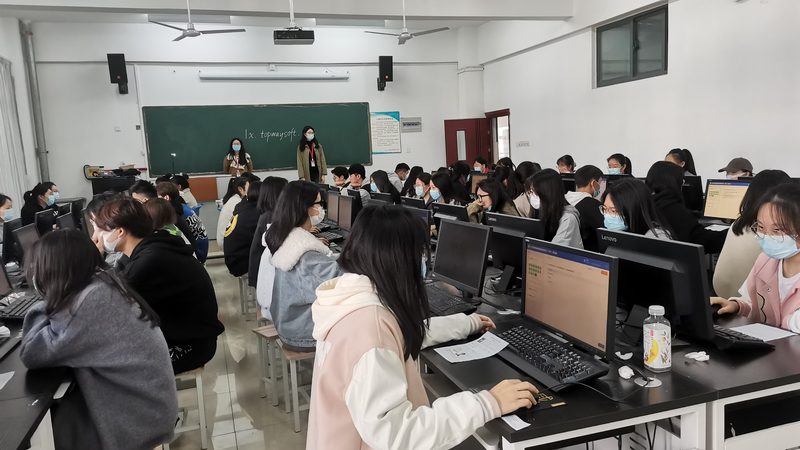 揭秘国内正规灵活用工平台：如何选择与合规操作