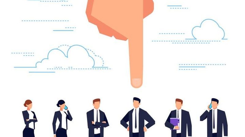 代缴社保缴费记录查询，了解这些步骤更高效