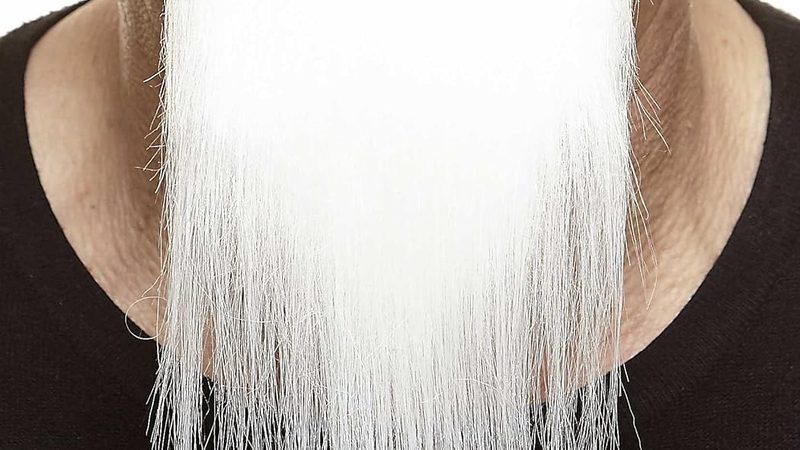 制造业招聘外包流程：如何高效构建人才供应链