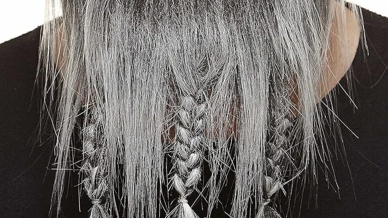 人才背调与背景核实区别