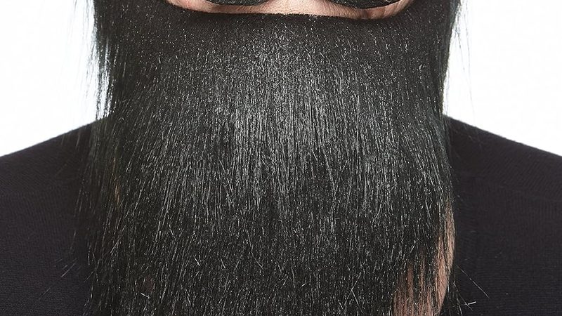 猎头服务合同条款解读：企业最容易忽略的三个风险点