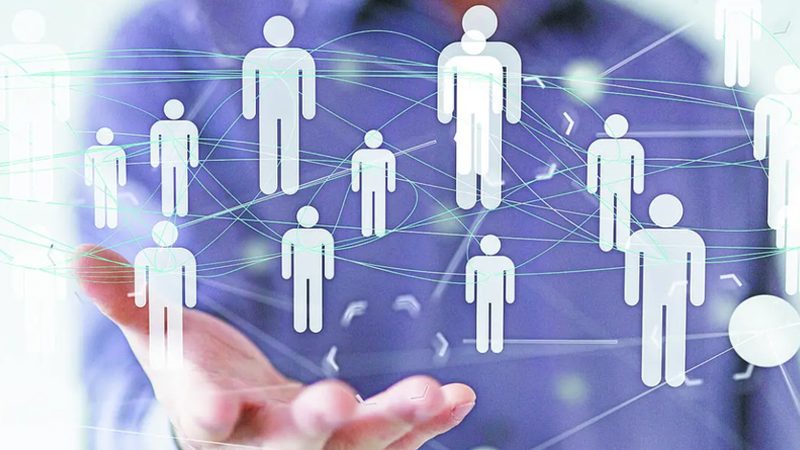 劳务合同工资发放条款：关键要点与合规指南**